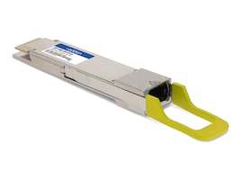 AddOn QDD-400G-DR4-AR-AO Main Image from Right-angle