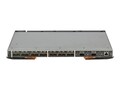 Lenovo Flex System EN4023 10Gb Scalable Switch, 94Y5212, 17071753, Network Switches