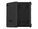 Otter Products 77-83100 Image 2 from Multi-angle