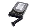 Dell 1TB SATA 7.2K RPM 3.5 Hot Swap Hard Drive, 342-0773, 30926154, Hard Drives - Internal Dell 1TB SATA 7.2K RPM 3.5 Hot Swap Hard Drive, 342-0773, 30926154, Hard Drives - Internal