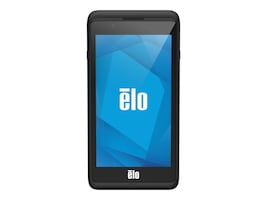 ELO Touch Solutions E862573 Main Image from Front