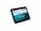 HP Inc. 977L6AA#ABA Image 4 from Left-angle HP Inc. 977L6AA#ABA Image 4 from Left-angle