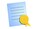Wasp Bar Code Technologies 633808341091 Image 1 from Front