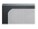 L-Com LVFD-10 Image 1 from Front
