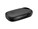 HP Inc. AT9M9AA#AC3                    Image 5 from Left side