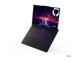 Lenovo 83RU0006US                     Main Image from Right-angle