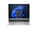 HP Inc. A6TE1UT#ABA Image 3 from Front HP Inc. A6TE1UT#ABA Image 3 from Front