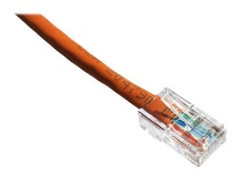 Axiom C6NB-O150-AX Main Image from Left-angle