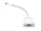 Other World Computing NWTADPTCHDMI2 Image 2 from Front Other World Computing NWTADPTCHDMI2 Image 2 from Front