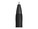 DYMO 2096146                        Image 3 from Close-up
