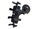 Ram Mounts RAM-B-166-UN4U                 Image 1 from Right-angle