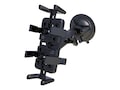 Ram Mounts UNPKD RAM SUCTION MOUNT UNIVER, RAM-B-166-UN4U, 41898906, Monitor & Display Accessories Ram Mounts UNPKD RAM SUCTION MOUNT UNIVER, RAM-B-166-UN4U, 41898906, Monitor & Display Accessories