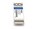 AddOn NTK587EQ-AO Image 8 from Right side