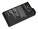 BTI GBM3X6-BTI                     Image 1 from Right-angle
