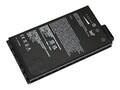 BTI BTI GBM3X6-BTI 3-CELL 11.1V LI, GBM3X6-BTI                    , 42001148, Batteries - Notebook