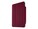 STM Goods STM-222-288L-03 Image 1 from Right-angle