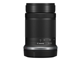 Canon 5824C002 Main Image from Right-angle