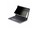 StarTech.com 121T6-PRIVACY-SCREEN           Image 3 from Right-angle