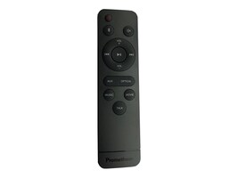 Promethean ASB-40-3-REMOTE Main Image from Front