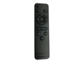 Promethean Remote control for Promethean ActivSoundBar - version 3, ASB-40-3-REMOTE, 41754097, Remote Controls - AV