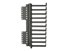 Panduit R4PFL Main Image from 