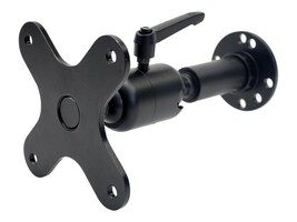 Gamber-Johnson 7160-1180 Main Image from Right-angle