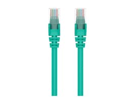 Belkin A3L980-01-GRN-S Main Image from Front Belkin A3L980-01-GRN-S Main Image from Front