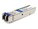 AddOn SFP-10GB-CW-35-40-EX-AO Image 3 from Left-angle