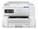 Epson C11CL37201                     Image 1 from Front