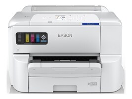 Epson C11CL37201                     Main Image from Front