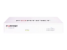Fortinet FWF-40F-P-BDL-809-12           Main Image from Front