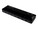 StarTech.com ST103008U2C Image 1 from Right-angle