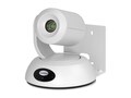 ROBOSHOT 30E-M WHITE, 999-21132-000W                , 42052892, WebCams & Accessories