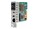 Omnitron Systems Technology 8302-0 Image 1 from Left-angle