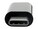 Tripp Lite U444-06N-VUB-C Image 8 from Front