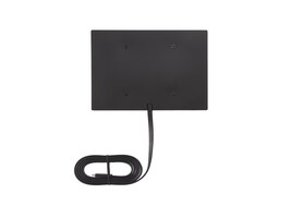 HP Inc. 3F1W8AA#AC3 Main Image from Front