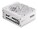 Corsair CP-9020275-NA                  Image 1 from Left-angle