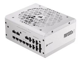 Corsair CP-9020275-NA                  Main Image from Left-angle