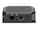 Ericsson Enterprise Wireless Solutions TBT5-0400-C6-EA-M Image 1 from Front Ericsson Enterprise Wireless Solutions TBT5-0400-C6-EA-M Image 1 from Front