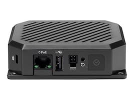Ericsson Enterprise Wireless Solutions TBT5-0400-C6-EA-M Main Image from Front Ericsson Enterprise Wireless Solutions TBT5-0400-C6-EA-M Main Image from Front