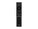 Samsung UN70U8000FFXZA                 Image 6 from Front