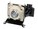 Ereplacements 60-J3503-CB1-OEM Image 1 from Right-angle