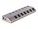 StarTech.com 5G7AIBS-USB-HUB-NA Image 2 from Right-angle