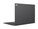 LG Electronics 14U70R-N.APC5U1                Image 8 from Back