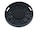 Jabra 14101-75 Image 1 from Front Jabra 14101-75 Image 1 from Front