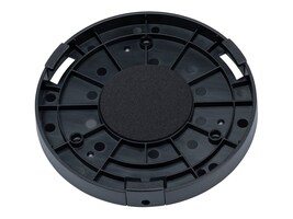 Jabra 14101-75 Main Image from Front Jabra 14101-75 Main Image from Front