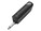 Sennheiser 508496                         Image 1 from Right-angle