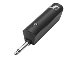 Sennheiser 508496                         Main Image from Right-angle