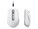 Logitech 910-006926 Image 2 from Multi-angle
