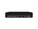 HP Inc. A1ZB6AW#ABA Image 3 from Front